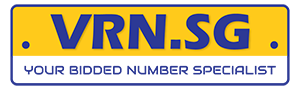 VRN Specialist Pte Ltd
